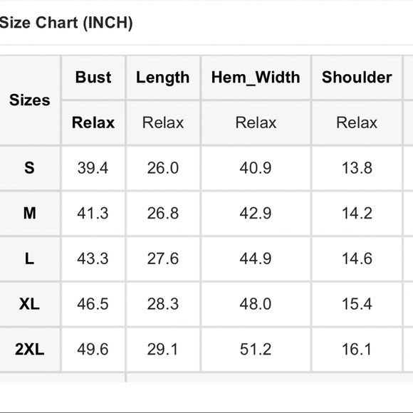 White Dot V - Necked Long Sleeve Blouse - Picture 5 of 5